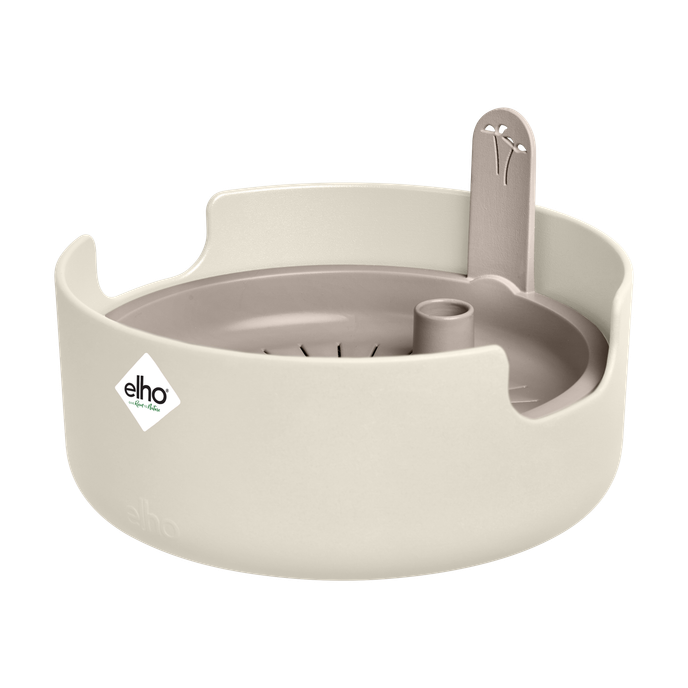 magic microgreens blanc lin